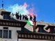 Storia e tradizione: il Raduno internazionale dello Spazzacamino conquista la tv nazionale Storia e tradizione: il Raduno internazionale dello Spazzacamino conquista la tv nazionale