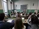 ''Alzare i requisiti per le borse di studio penalizza gli studenti'' ''Alzare i requisiti per le borse di studio penalizza gli studenti''