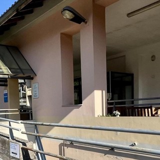 Secondo bando pubblico per la gestione del “San Rocco” di Intra