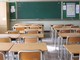 D'Alessandro (Forza Italia) agli studenti: &quot;La scuola è il laboratorio per dare forma ai propri sogni&quot;