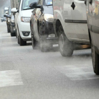 Auto, il Vco diventa più green: quasi una su due è Euro 6