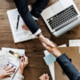 Lavoro, le opportunità della settimana nel Vco