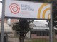 Dialetto e solidarietà: a Verbania lo spettacolo benefico della Cumpagnia dul Dialett da Intra