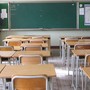 D'Alessandro (Forza Italia) agli studenti: &quot;La scuola è il laboratorio per dare forma ai propri sogni&quot;