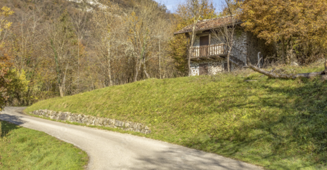 Sanità nelle valli, l’Uncem denuncia: “Non è riorganizzazione ma spoliazione dei servizi. La montagna viene lasciata indietro” Sanità nelle valli, l’Uncem denuncia: “Non è riorganizzazione ma spoliazione dei servizi. La montagna viene lasciata indietro”