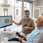 Studi dentistici Sassari: odontoiatria gentile e digitale Studi dentistici Sassari: odontoiatria gentile e digitale