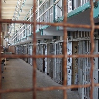 Carceri, la denuncia di Avs: "Una pentole a pressione pronta ad esplodere"