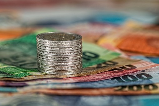 Fwu Life, autorità ai consumatori: attenzione alle società che propongono servizi