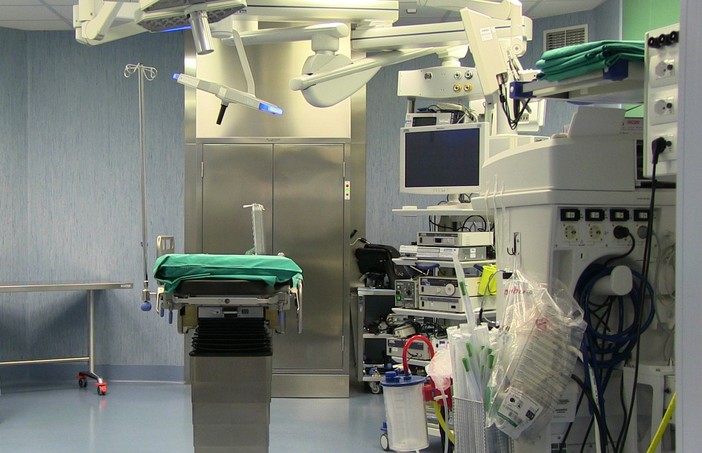 Trapianti, Aido in Commissione: “Consensi in calo dopo la pandemia, servono più informazione e volontari” Trapianti, Aido in Commissione: “Consensi in calo dopo la pandemia, servono più informazione e volontari”