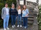 Torna a Villa San Remigio la Summer School dell'Università del Piemonte Orientale