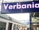 “Due ore fermi tra Busto Arsizio e Gallarate per un guasto ai binari”
