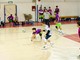 Volley: Altiora chiude al PalaManzini contro la seconda forza Interwaste Ovada