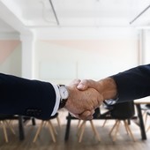 Lavoro, cresce l’occupazione ma le imprese non trovano personale