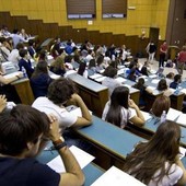 OrientaVerbania: un confronto con laureati e laureandi per scegliere l'università giusta