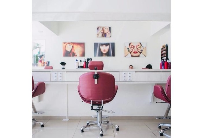 Sommerso, nel Vco 1.867 imprese artigiane sotto pressione: edilizia e benessere tra i settori più colpiti Sommerso, nel Vco 1.867 imprese artigiane sotto pressione: edilizia e benessere tra i settori più colpiti