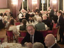Grande successo per la cena benefica amaRene al Grand Hotel Majestic di Verbania
