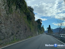 Lavori sulla SS 34 a Cannobio, al via il sondaggio tra i cittadini per un trasporto alternativo Lavori sulla SS 34 a Cannobio, al via il sondaggio tra i cittadini per un trasporto alternativo
