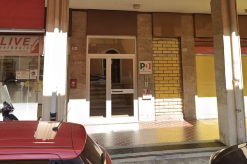 Primo Maggio, il Pd contro Albertella: &quot;Accuse senza senso alle amministrazioni precedenti&quot;