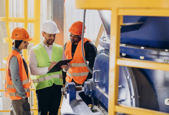 Vco primo in Italia per sicurezza sul lavoro: il tasso di infortuni mortali è meno della metà della media nazionale