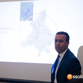 Lucio Pizzi: "Strategie vecchie e tradimenti nuovi. La salute non può diventare merce di scambio politico"