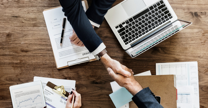 Previsioni occupazionali di luglio, nel Vco 1.430 nuovi contratti Previsioni occupazionali di luglio, nel Vco 1.430 nuovi contratti