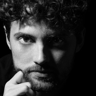 Stresa Festival, previsioni meteo avverse: si sposta l'esibizione di Simone Locarni