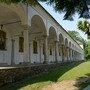 Il Sacro Monte di Ghiffa