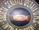 Alla Soms di Intra un convegno sull'impatto quotidiano della radioattività