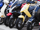 Motocicli, mercato torna positivo anche nel Vco Motocicli, mercato torna positivo anche nel Vco