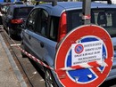 Monta la protesta social dopo il divieto di sosta al porto