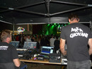 Sagra della Patata, l’anteprima della nuova edizione con dj Matrix Sagra della Patata, l’anteprima della nuova edizione con dj Matrix