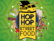 &quot;Hop Hop Street Food&quot;: il festival del cibo di strada arriva a Baveno