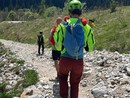 Ancora emergenza per cercatori di funghi dispersi: uno al Mottarone, uno a Druogno Ancora emergenza per cercatori di funghi dispersi: uno al Mottarone, uno a Druogno