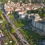 “Salta” (per ora) il nuovo parcheggio pubblico di Stresa