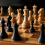 Scacchi, conclusa con successo la 10ª edizione dell'Omegna Chess Open: vittoria per il tedesco Martin Hofmann Scacchi, conclusa con successo la 10ª edizione dell'Omegna Chess Open: vittoria per il tedesco Martin Hofmann