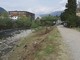 Una nuova giornata ecologica: si cercano volontari per la pulizia del torrente San Giovanni