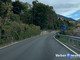SS 34, senso unico alternato tra Verbania, Cannero e Cannobio SS 34, senso unico alternato tra Verbania, Cannero e Cannobio