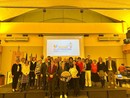Premio Rodari: celebrazione del talento giovanile nella letteratura per ragazzi Premio Rodari: celebrazione del talento giovanile nella letteratura per ragazzi
