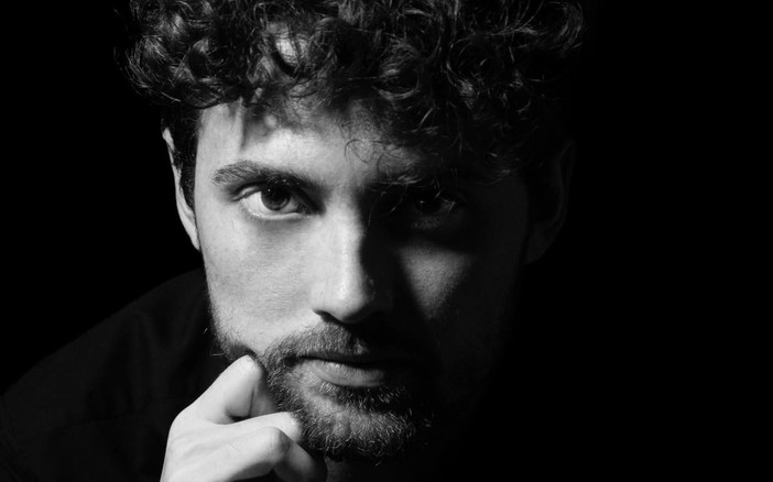 Stresa Festival, previsioni meteo avverse: si sposta l'esibizione di Simone Locarni