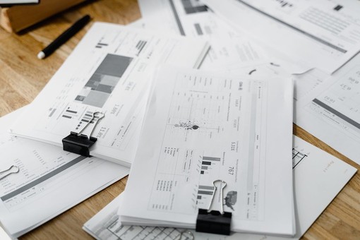 Le basi per la stabilità di un'impresa: pianificazione e controllo