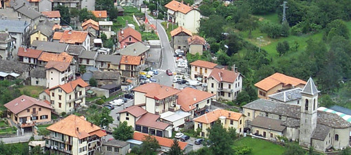 Torna la Festa dei Bambini di San Bernardino Verbano