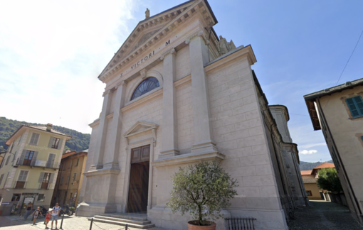 A Cannobio il tradizionale pranzo di Santo Stefano