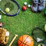 Il &quot;Fondo dote per la famiglia&quot; promuove l'attività sportiva di bambini e ragazzi