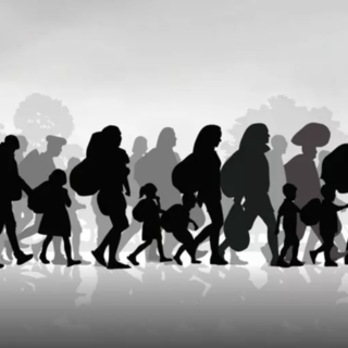 Lavoratori stranieri nel Vco, 129 milioni di euro inviati nei Paesi d'origine negli ultimi vent'anni