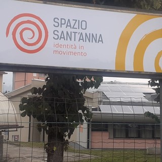 Dialetto e solidarietà: a Verbania lo spettacolo benefico della Cumpagnia dul Dialett da Intra