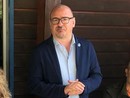 Luigi Songa attacca don Renato Sacco: "Basta delegittimare le Forze armate" Luigi Songa attacca don Renato Sacco: "Basta delegittimare le Forze armate"
