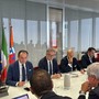 Sistema neve, nasce un tavolo tecnico per il futuro delle stazioni del Vco Sistema neve, nasce un tavolo tecnico per il futuro delle stazioni del Vco