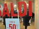 Saldi invernali, in Piemonte prevista una spesa media di 150 euro a persona