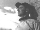 Sul Sentiero della Memoria: il 17 agosto la camminata dedicata a Beltrami Sul Sentiero della Memoria: il 17 agosto la camminata dedicata a Beltrami