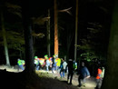 Disperso tra Cusio e Ossola: ricerche in corso per un 35enne dell’Alessandrino Disperso tra Cusio e Ossola: ricerche in corso per un 35enne dell’Alessandrino